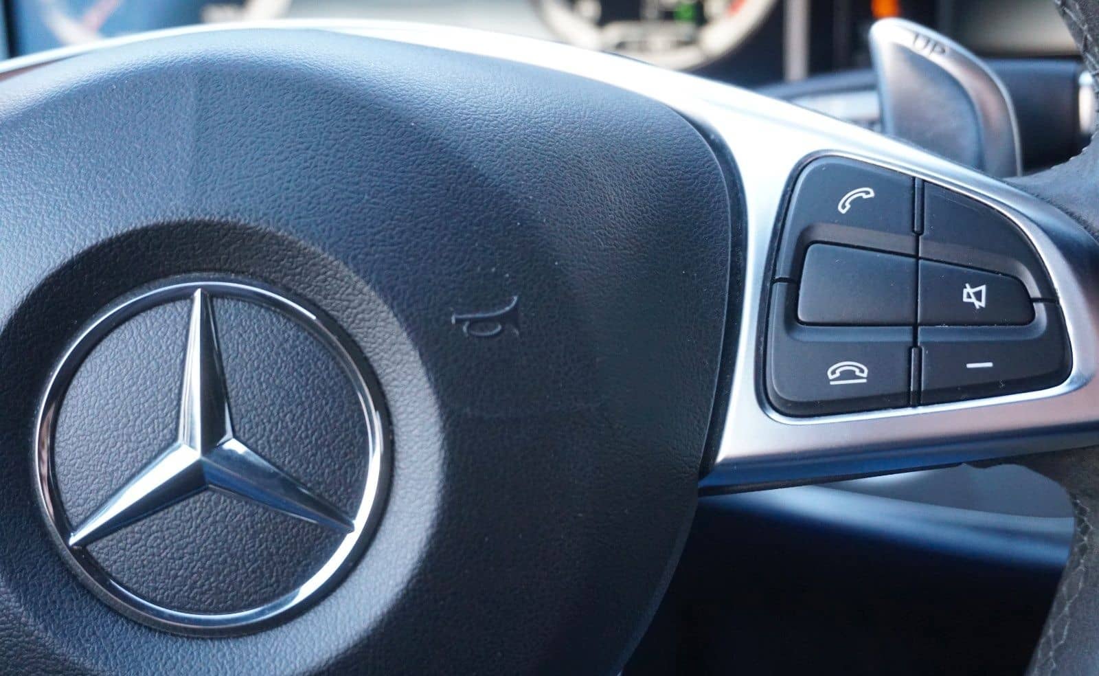 Mercedes-Benz S 500 4Matic*S63 AMG Umbau*Burm.*LED*21 Zoll*Kam foto 23