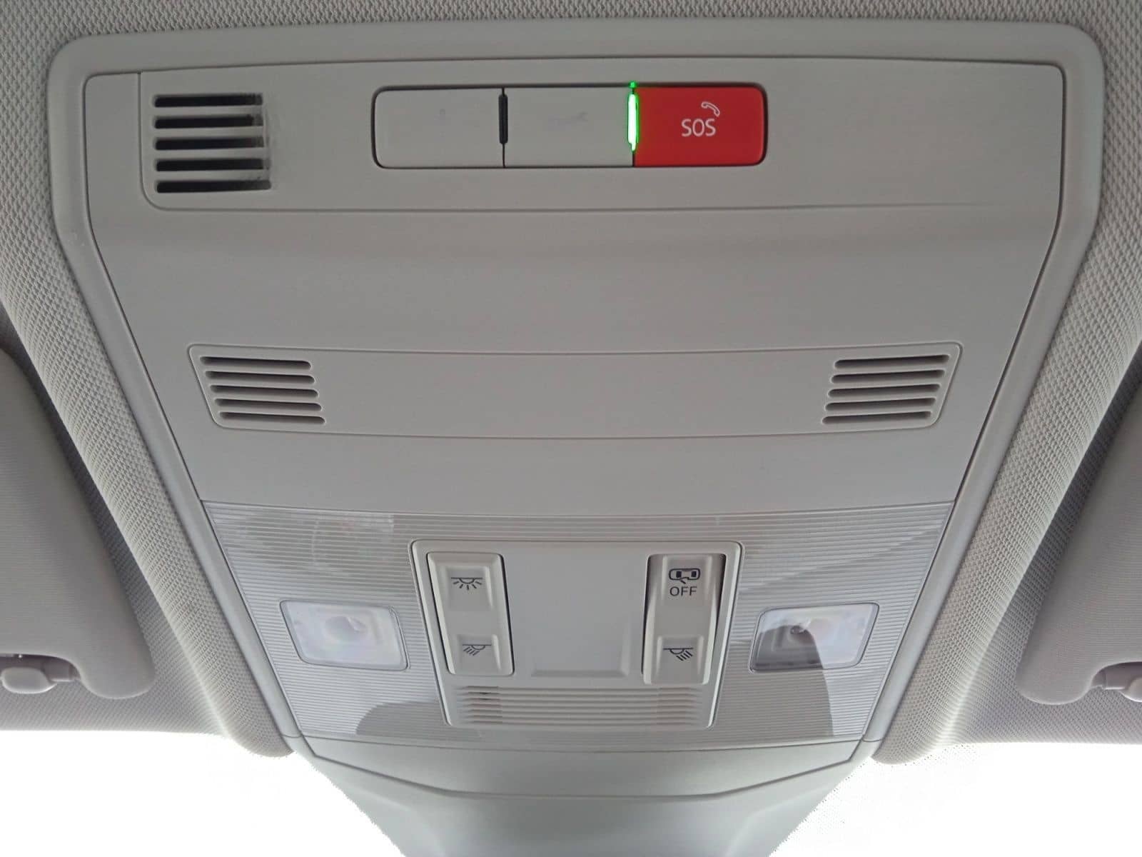 Volkswagen T-Cross Style 1.0 TSI DSG / AppConnect, LED, SHZ foto 18