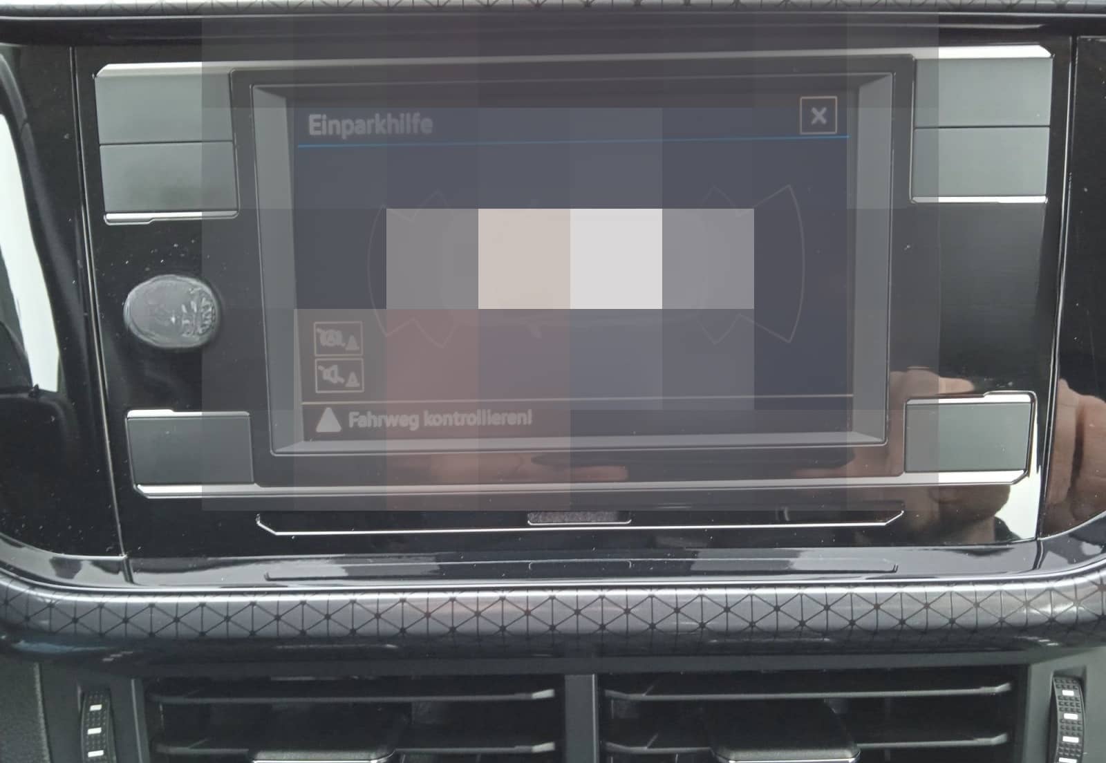 Volkswagen T-Cross Style 1.0 TSI DSG / AppConnect, LED, SHZ foto 19