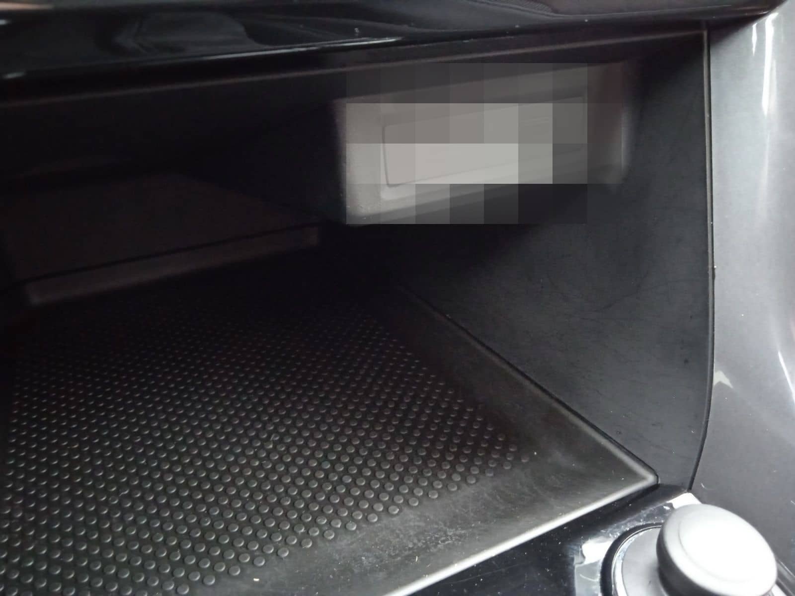 Volkswagen T-Cross Style 1.0 TSI DSG / AppConnect, LED, SHZ foto 20