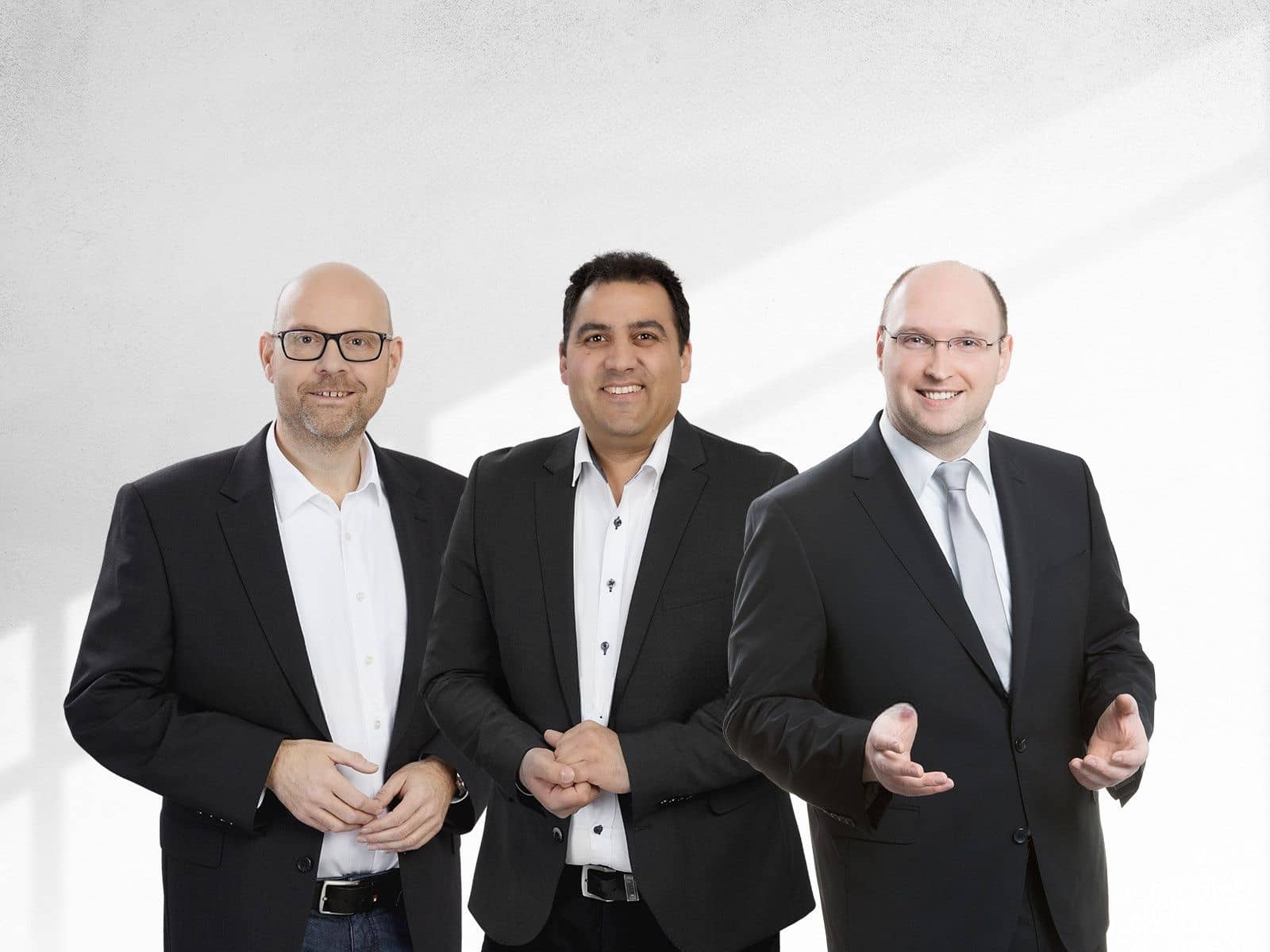 Volkswagen T-Cross Style 1.0 TSI DSG / AppConnect, LED, SHZ foto 21