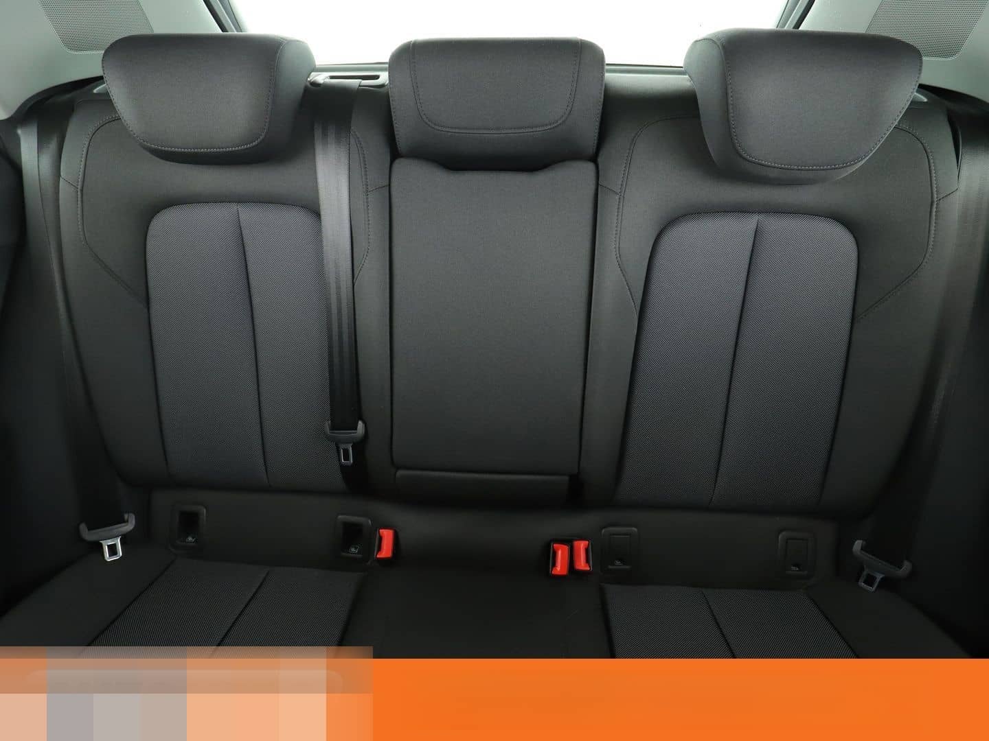 Audi Q2 35 TFSI S line *LED*NAVI*TEMPO*CAM*SHZ*PDC* foto 16