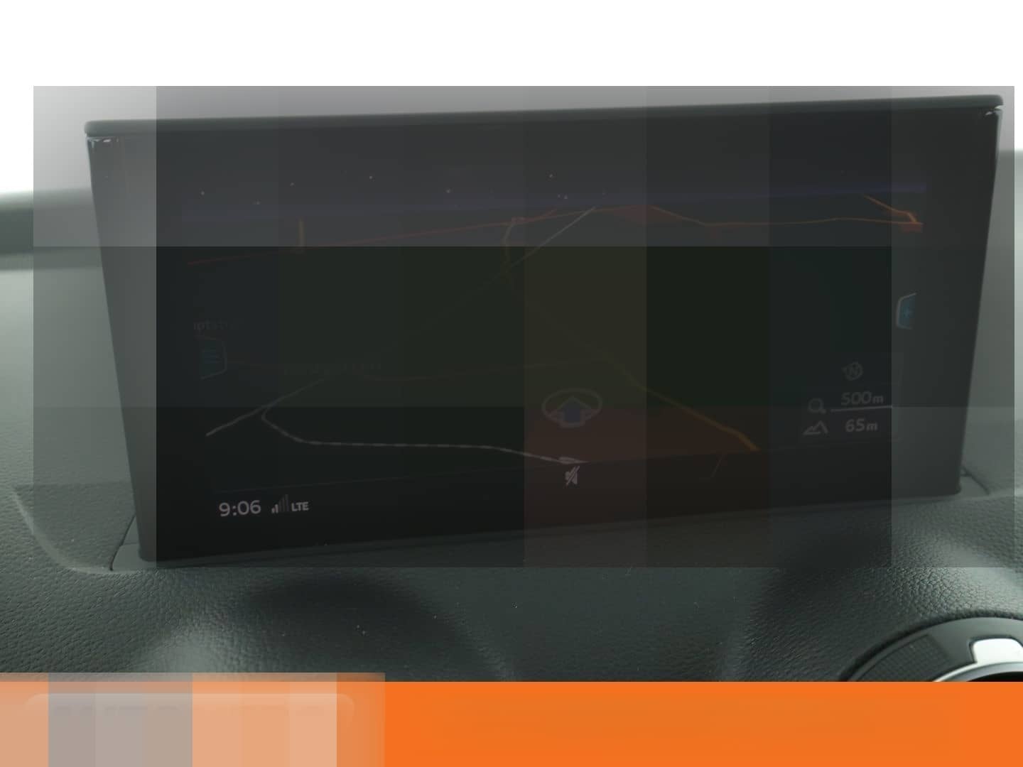 Audi Q2 35 TFSI S line *LED*NAVI*TEMPO*CAM*SHZ*PDC* foto 21