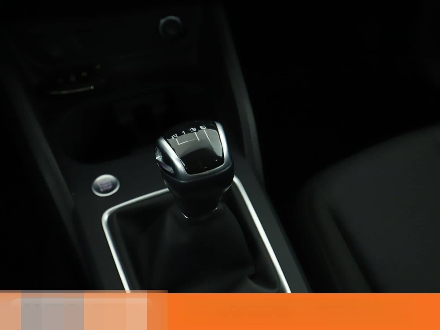 Audi Q2 35 TFSI S line *LED*NAVI*TEMPO*CAM*SHZ*PDC* foto 24