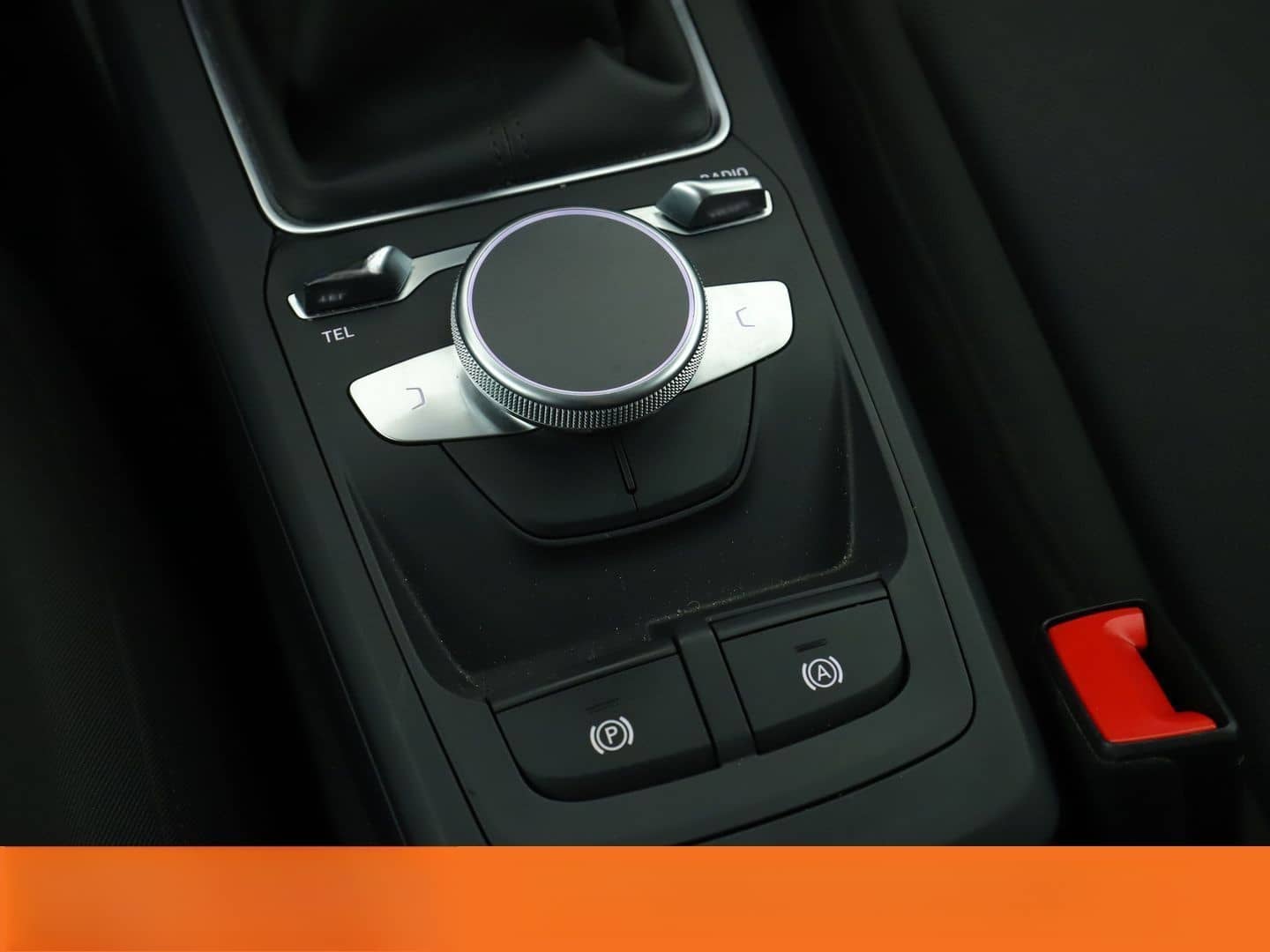 Audi Q2 35 TFSI S line *LED*NAVI*TEMPO*CAM*SHZ*PDC* foto 25