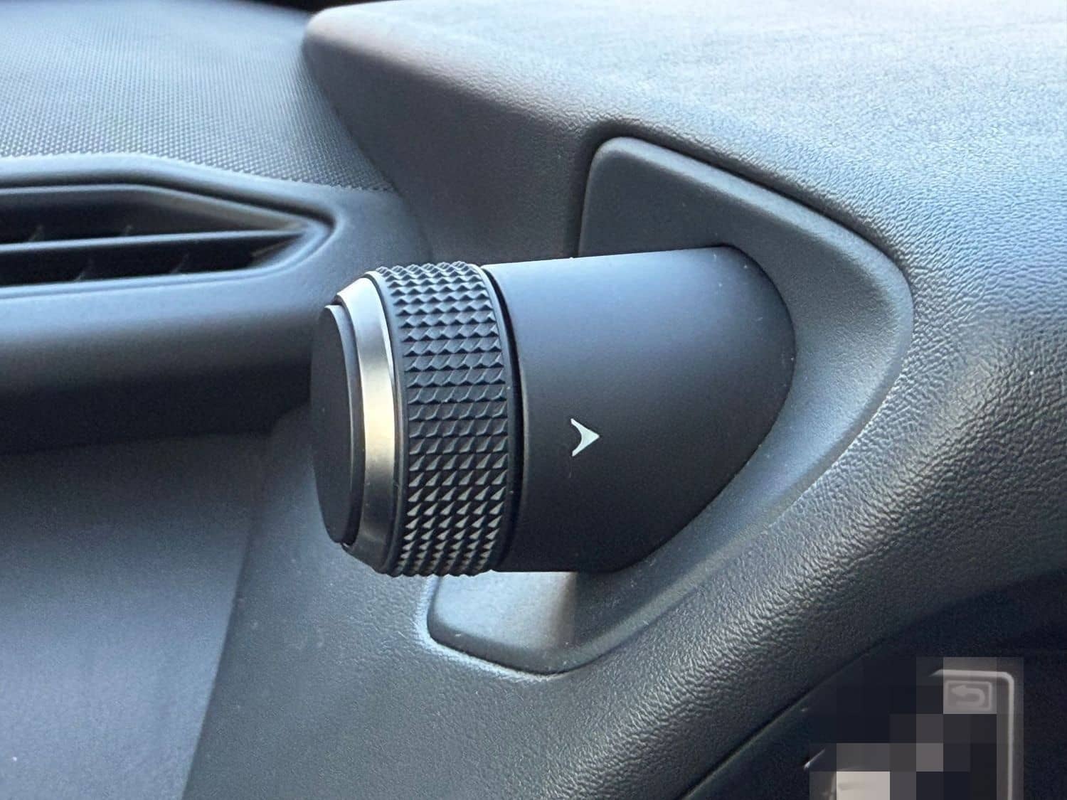 Lexus Andere UX 250 h Navi ACC LED R-Cam PDC v+h foto 24