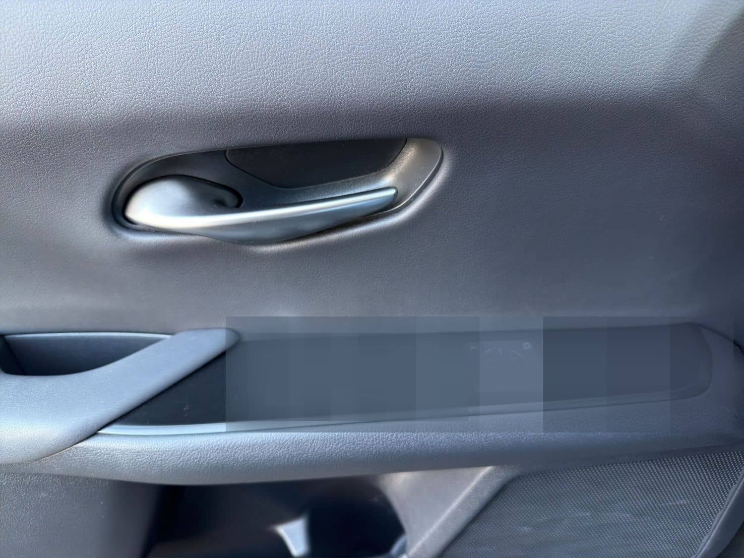 Lexus Andere UX 250 h Navi ACC LED R-Cam PDC v+h foto 25