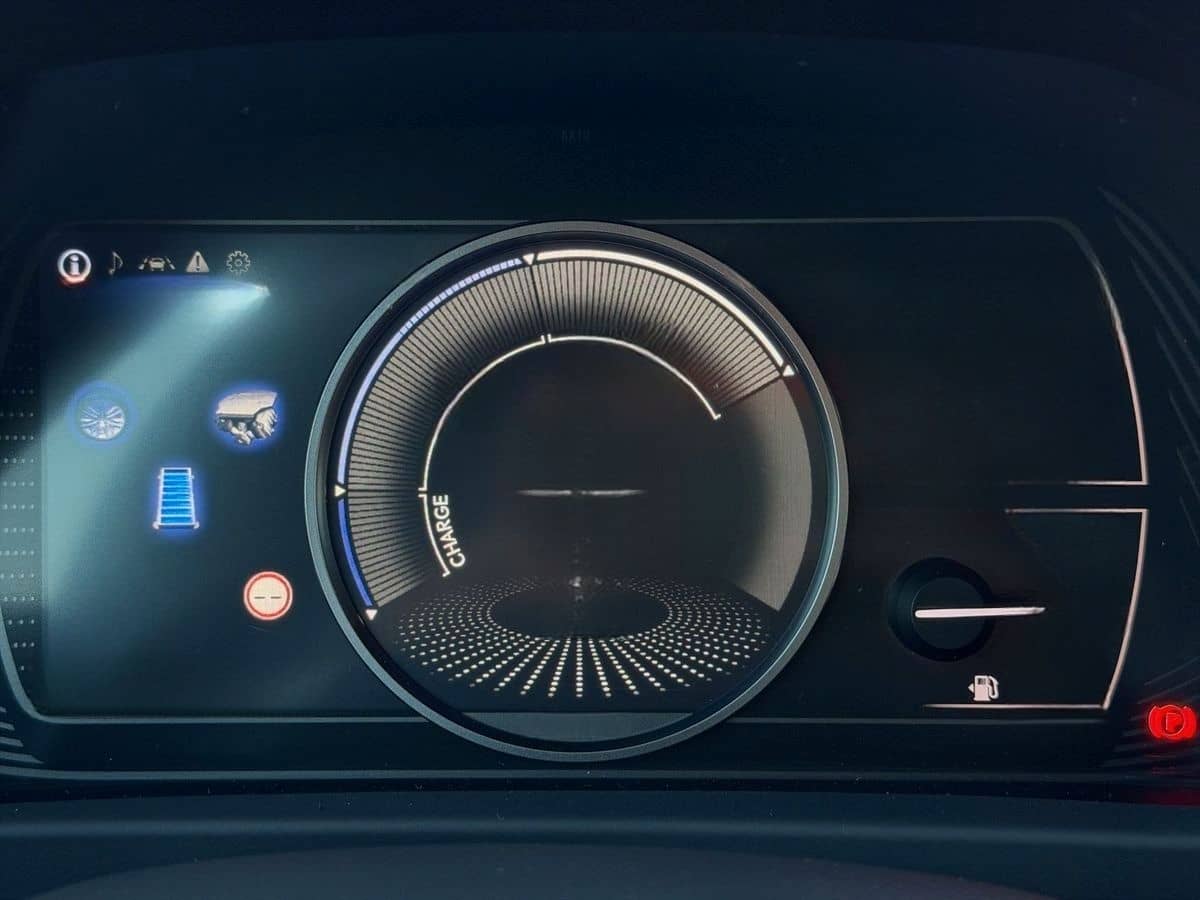 Lexus Andere UX 250 h Navi ACC LED R-Cam PDC v+h foto 18