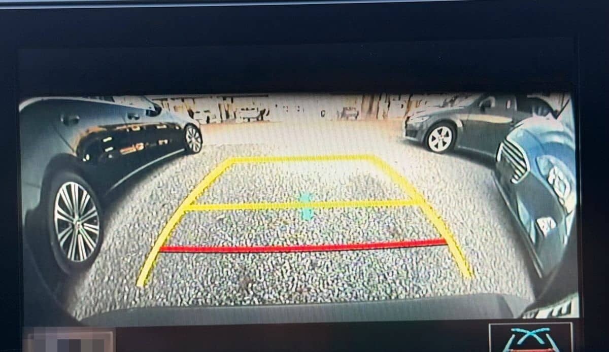 Lexus Andere UX 250 h Navi ACC LED R-Cam PDC v+h foto 22