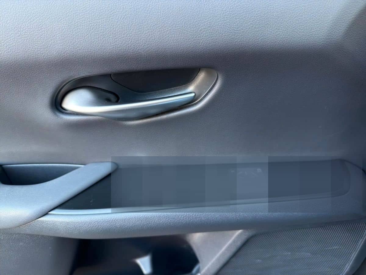 Lexus Andere UX 250 h Navi ACC LED R-Cam PDC v+h foto 25