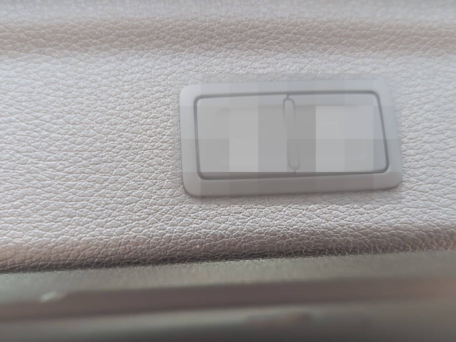 Audi Q3 35 TDI advanced S tro*LED*Virtual*Navi+*Kamer foto 11