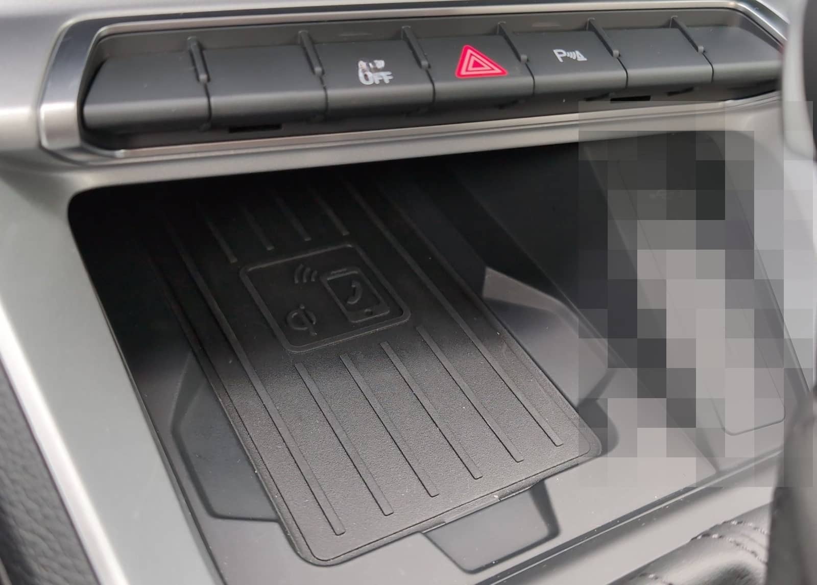 Audi Q3 35 TDI advanced S tro*LED*Virtual*Navi+*Kamer foto 16