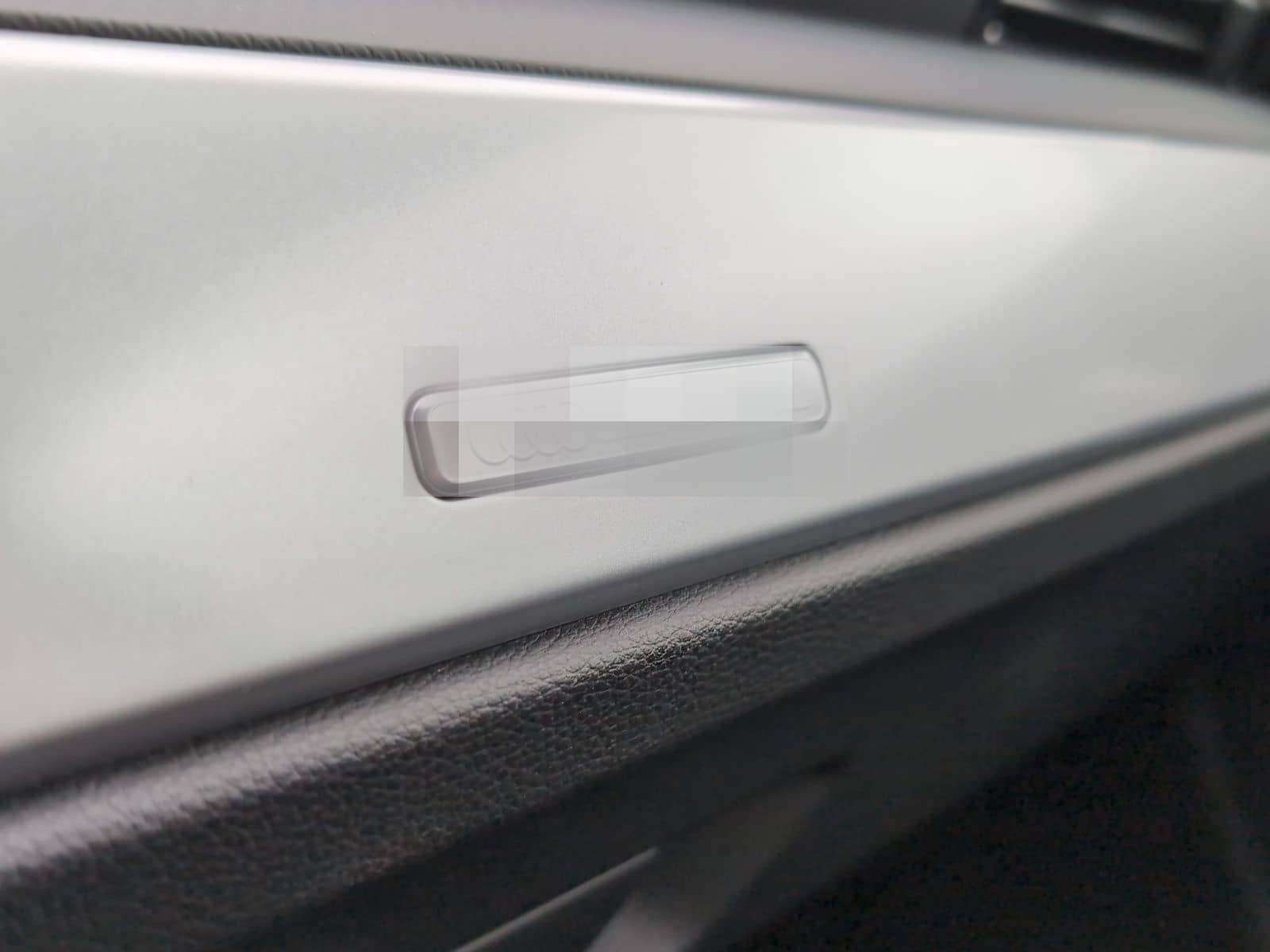 Audi Q3 35 TDI advanced S tro*LED*Virtual*Navi+*Kamer foto 19