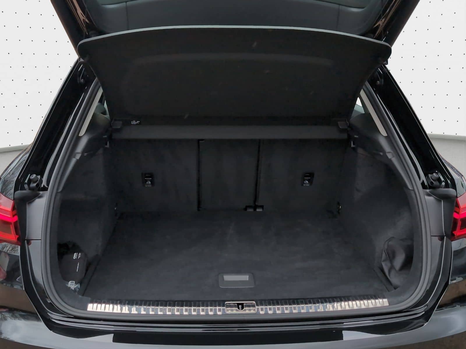 Audi Q3 35 TDI advanced S tro*LED*Virtual*Navi+*Kamer foto 10