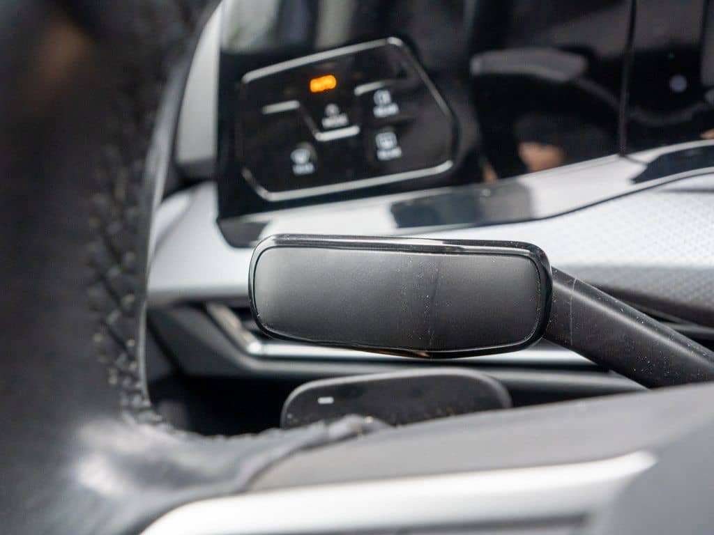 Volkswagen Golf VIII ACTIVE 2,0 l TDI DSG AHK ACC LED NAVI foto 19