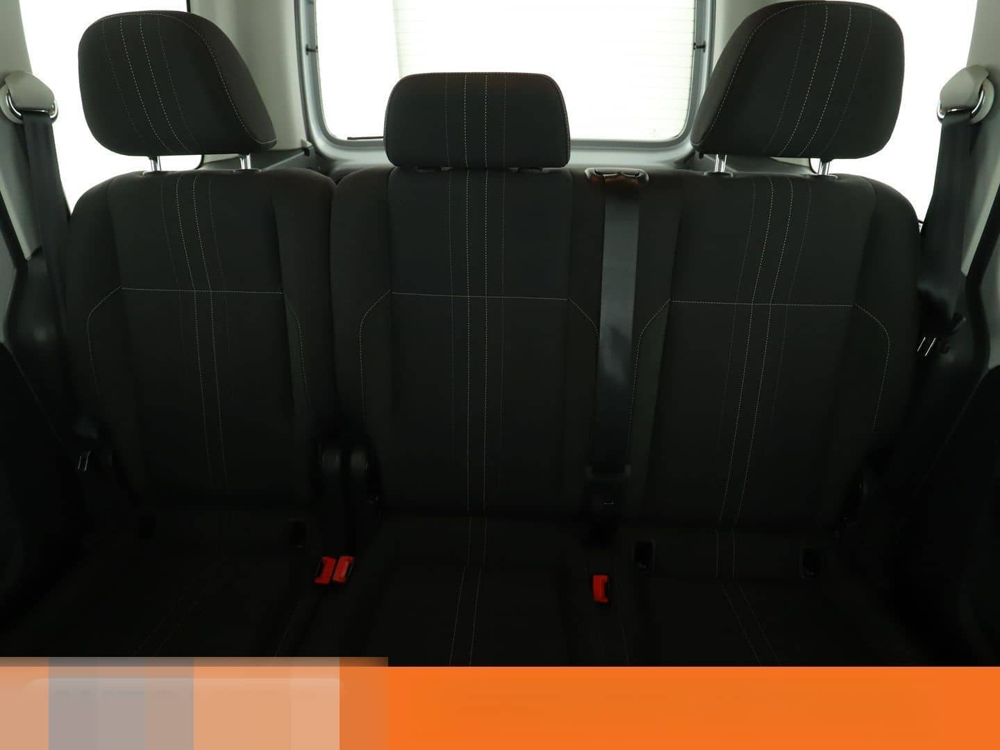 Volkswagen Caddy 2.0 TDI Alltrack BM Aut.*NAVI*TEMPO*PLA* foto 16