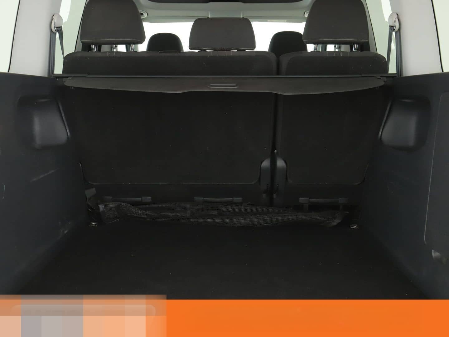 Volkswagen Caddy 2.0 TDI Alltrack BM Aut.*NAVI*TEMPO*PLA* foto 18