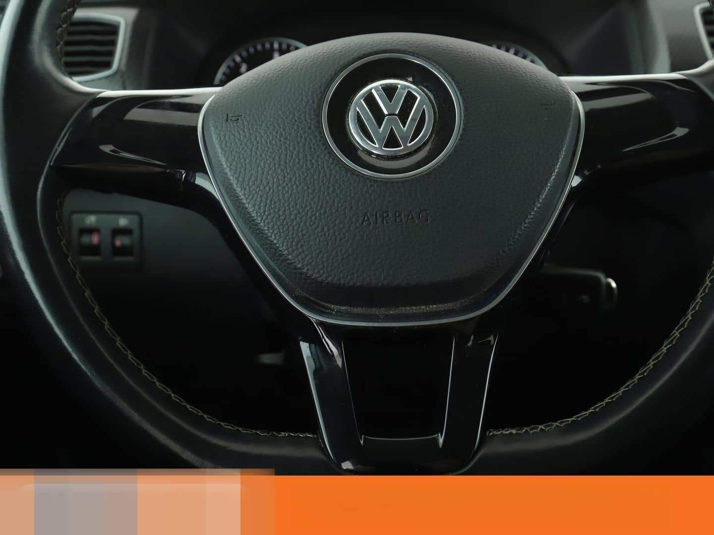 Volkswagen Caddy 2.0 TDI Alltrack BM Aut.*NAVI*TEMPO*PLA* foto 19