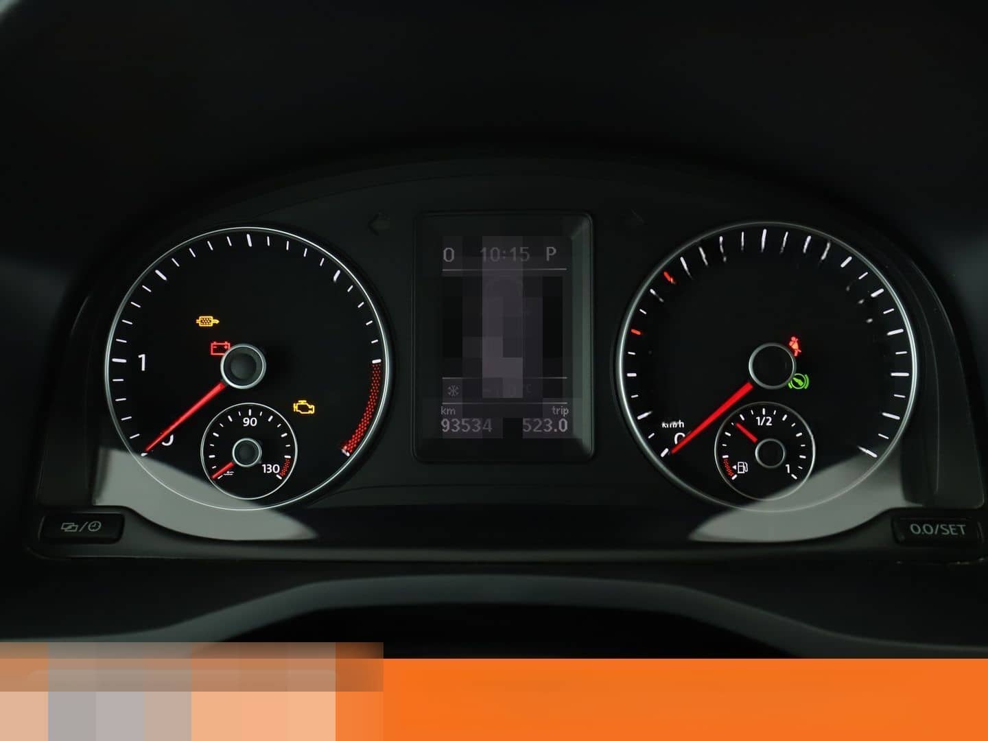 Volkswagen Caddy 2.0 TDI Alltrack BM Aut.*NAVI*TEMPO*PLA* foto 20