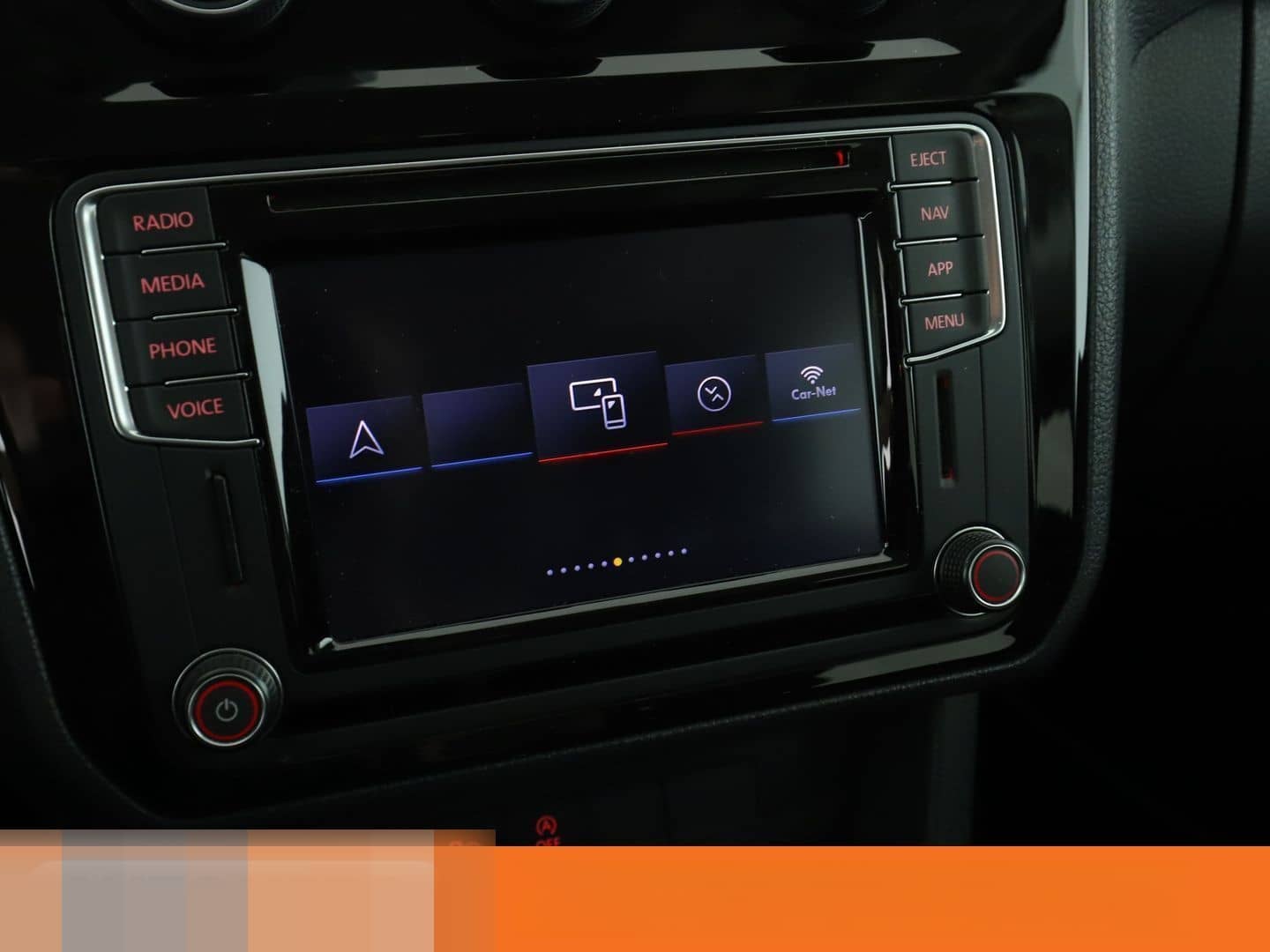 Volkswagen Caddy 2.0 TDI Alltrack BM Aut.*NAVI*TEMPO*PLA* foto 21