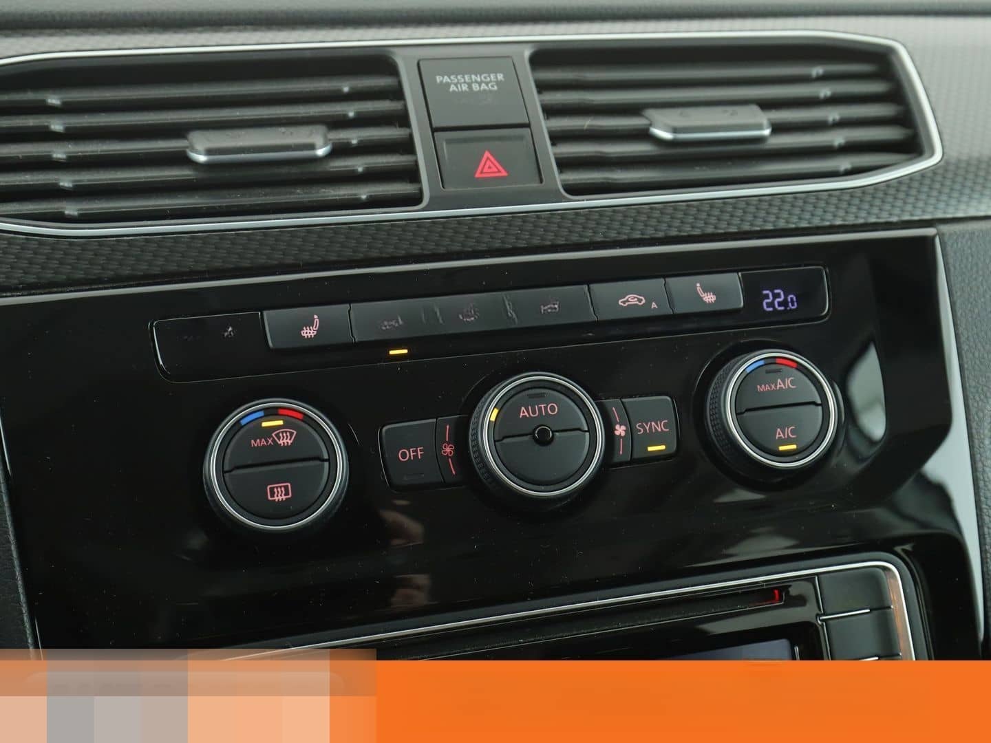 Volkswagen Caddy 2.0 TDI Alltrack BM Aut.*NAVI*TEMPO*PLA* foto 23