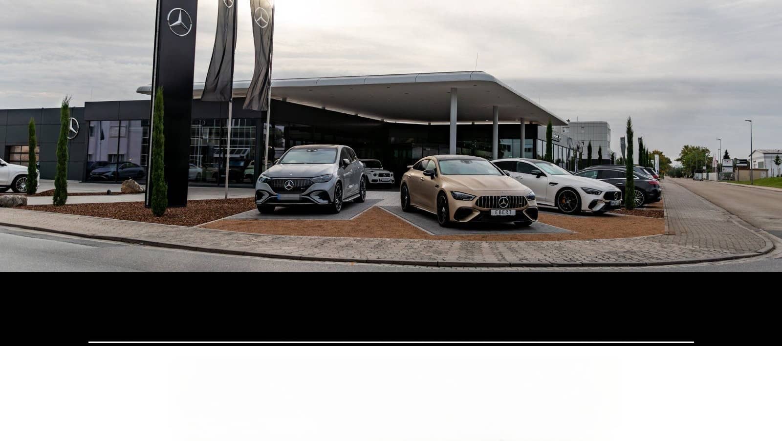 Mercedes-Benz EQS53 AMG Prem+ HYPER Pano HUD KeyGo DISTRO Memo foto 19