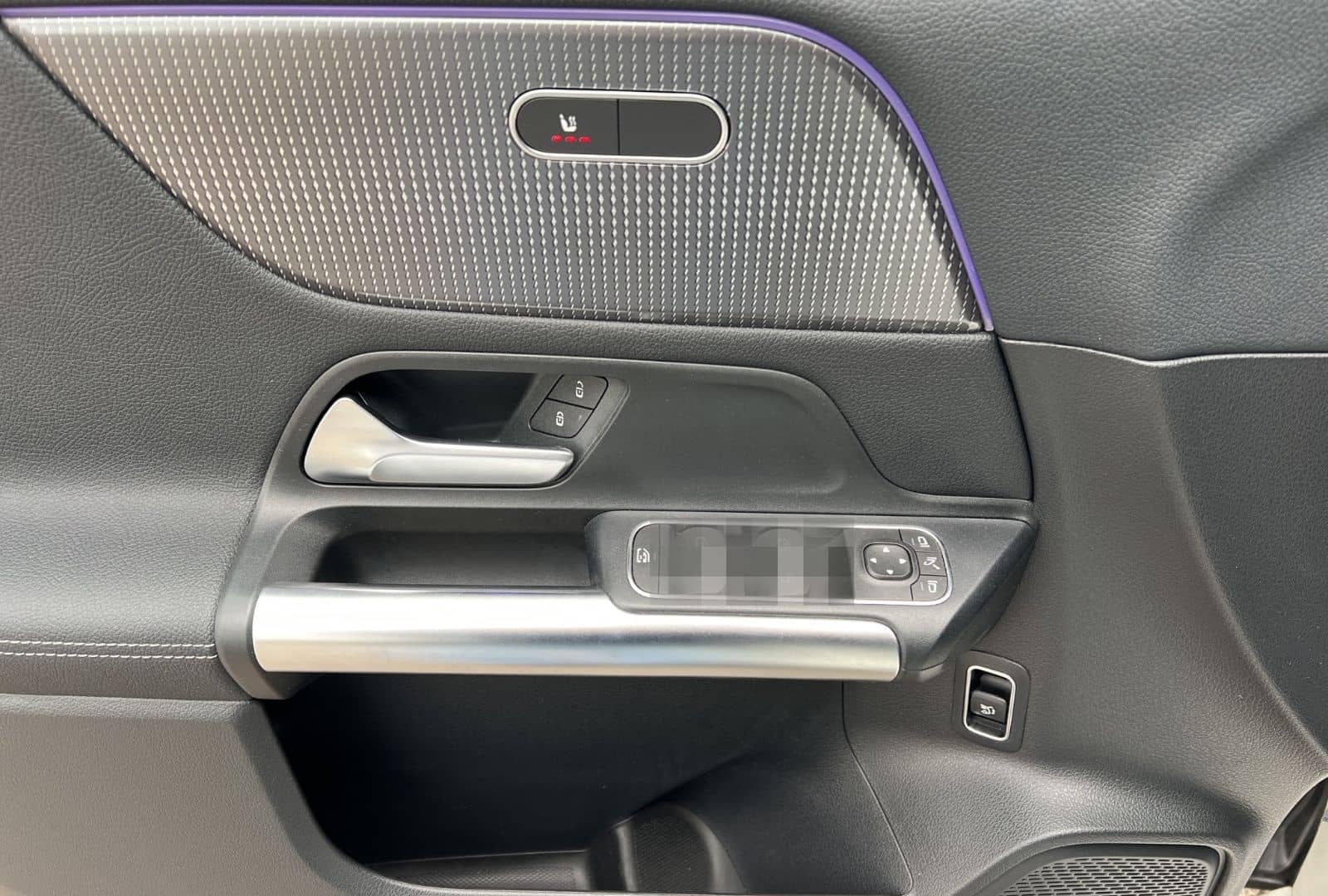 Mercedes-Benz B 180d Aut. NAVI KAMERA LED AHK StandHz. 1 HAND foto 9