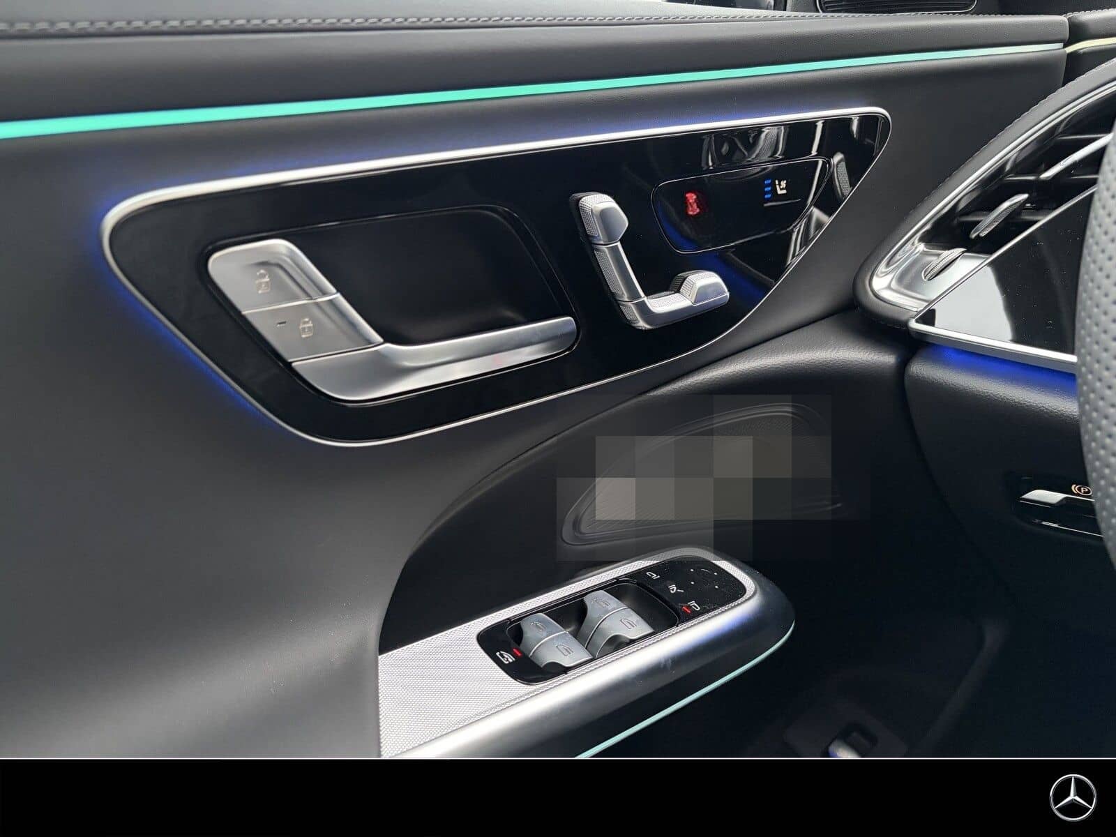 Mercedes-Benz E 450 d 4M T AMG Night Superscreen 3DDispl NP121 foto 7