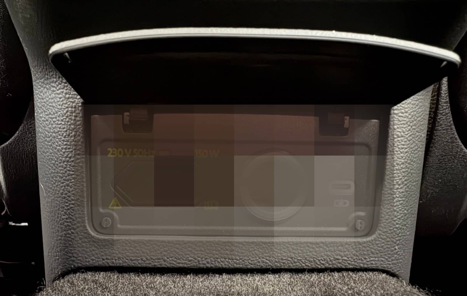 Volkswagen Passat Variant 2.0 TDI DSG Business Navi LED ACC foto 11