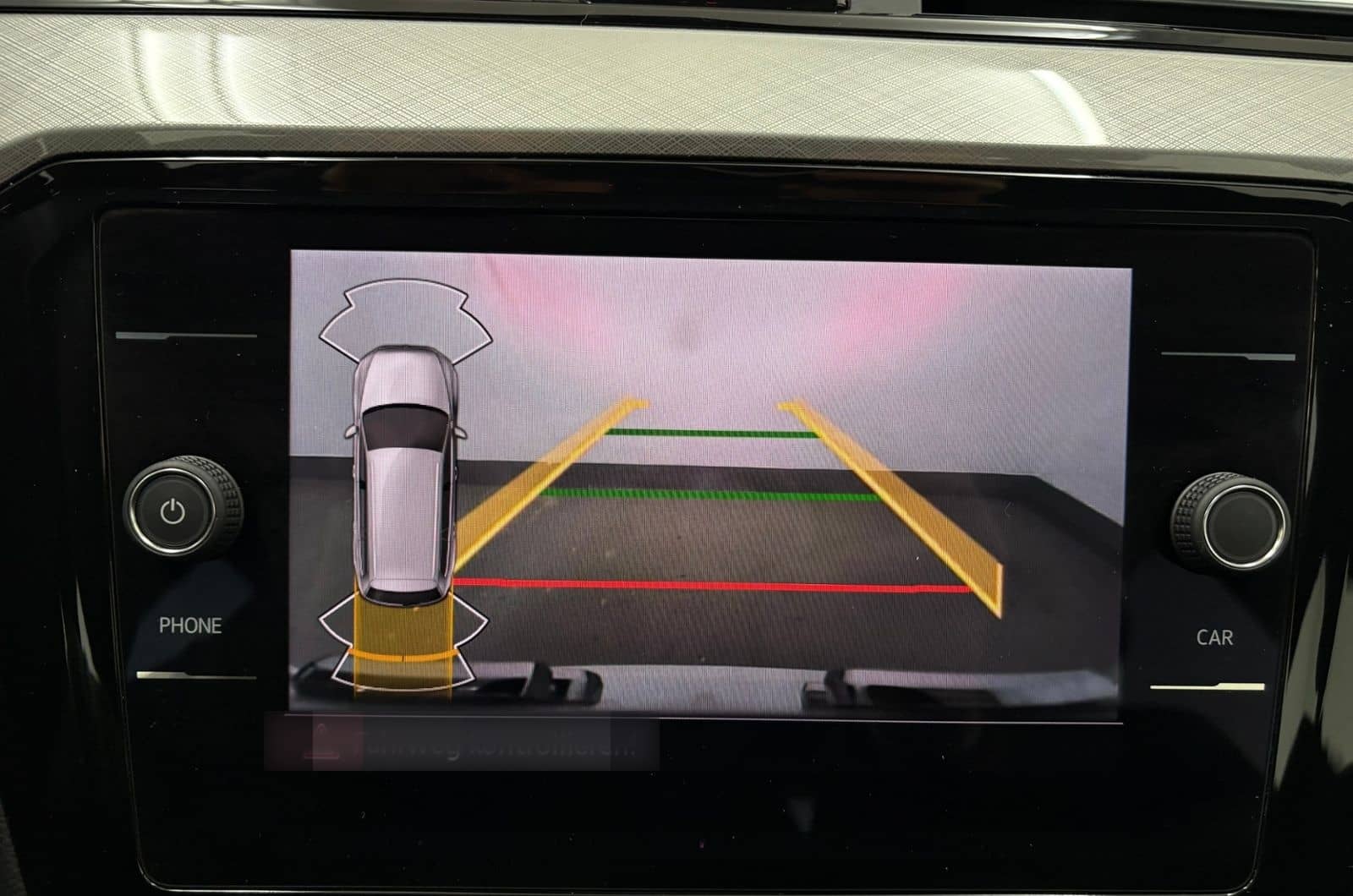 Volkswagen Passat Variant 2.0 TDI DSG Business Navi LED ACC foto 21