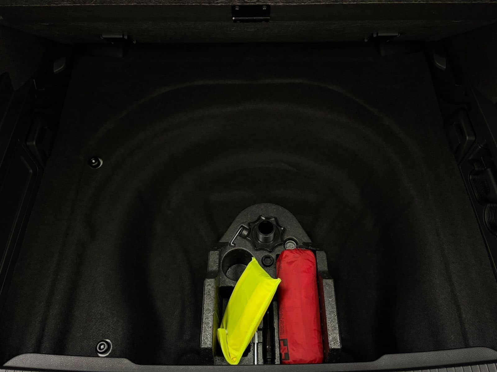 Volkswagen Passat Variant 2.0 TDI DSG Business Navi LED ACC foto 8