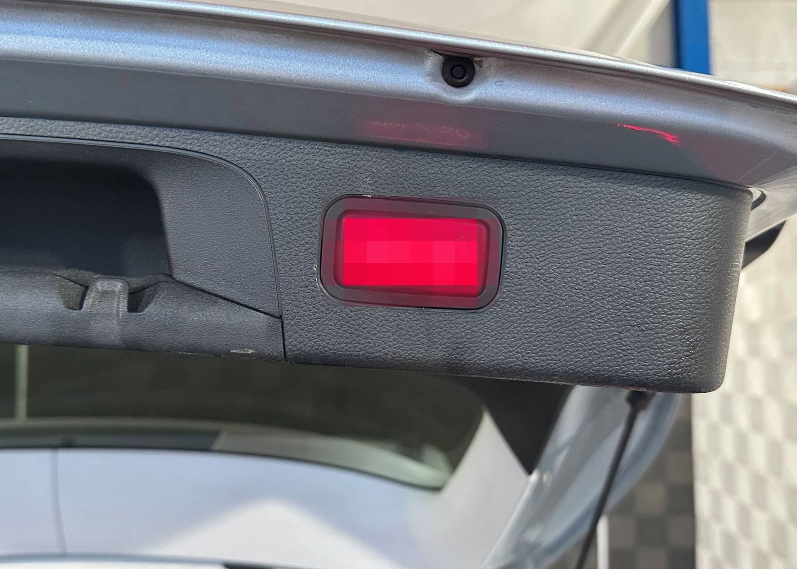 Mercedes-Benz GLC 200 4M*AMG*NIGHT-LED-AHK-ACC-PDC-MBUX-TOT.W foto 6