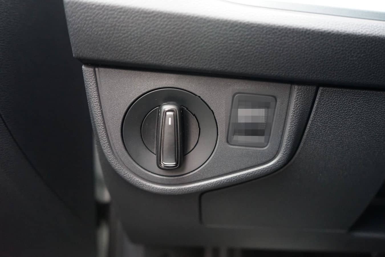 Volkswagen Taigo 1.0 TSI Goal*ACC*LED*Navi*Sitzheizung* foto 16