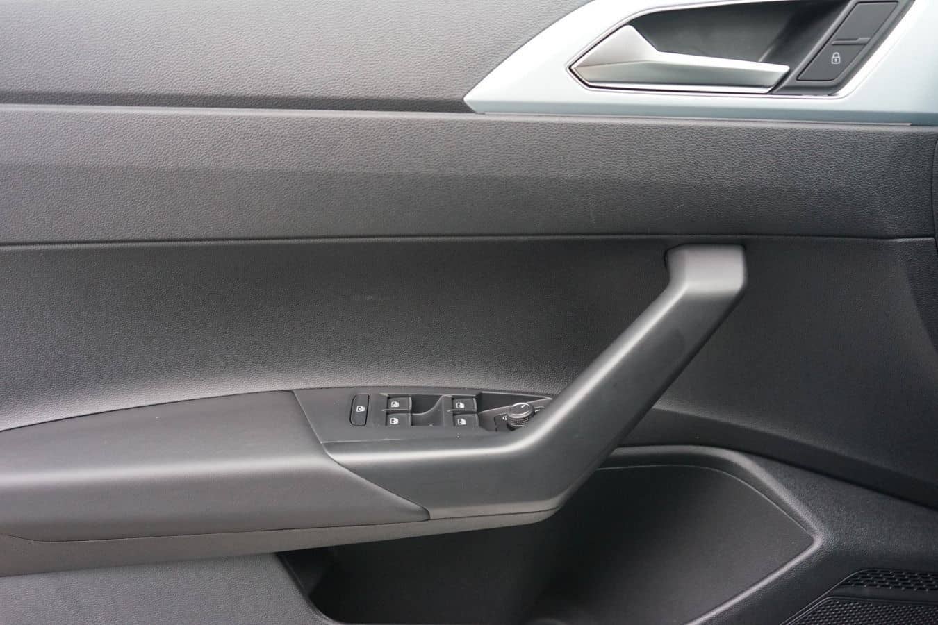 Volkswagen Taigo 1.0 TSI Goal*ACC*LED*Navi*Sitzheizung* foto 17