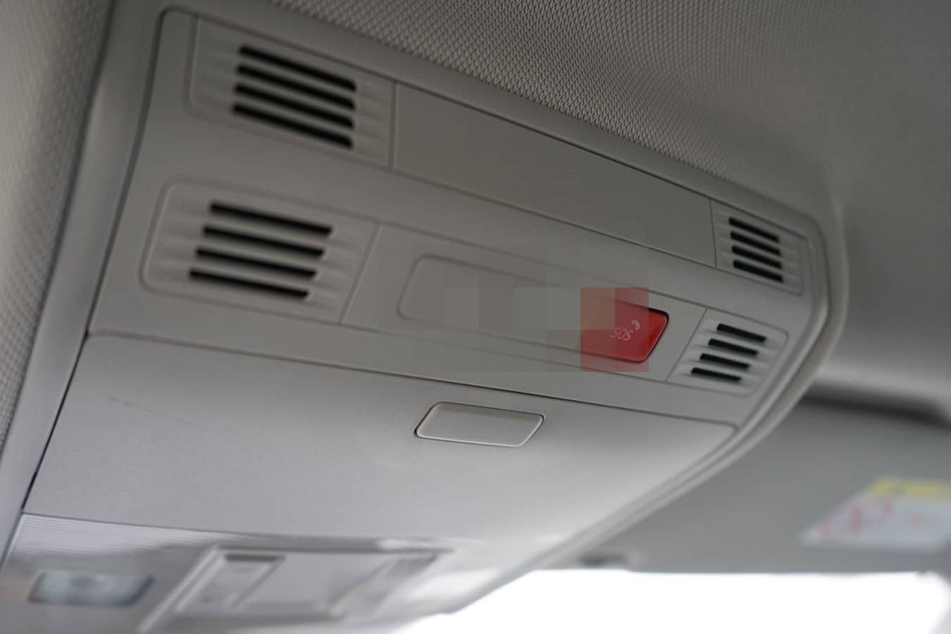 Volkswagen Taigo 1.0 TSI Goal*ACC*LED*Navi*Sitzheizung* foto 18