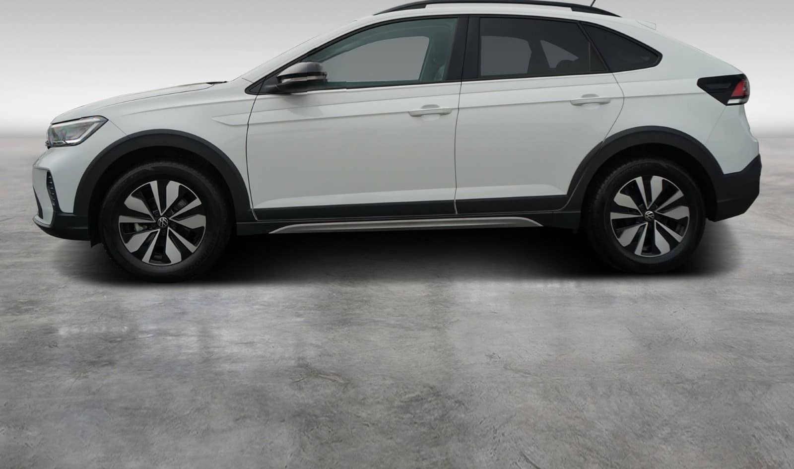 Volkswagen Taigo 1.0 TSI Goal*ACC*LED*Navi*Sitzheizung* foto 3