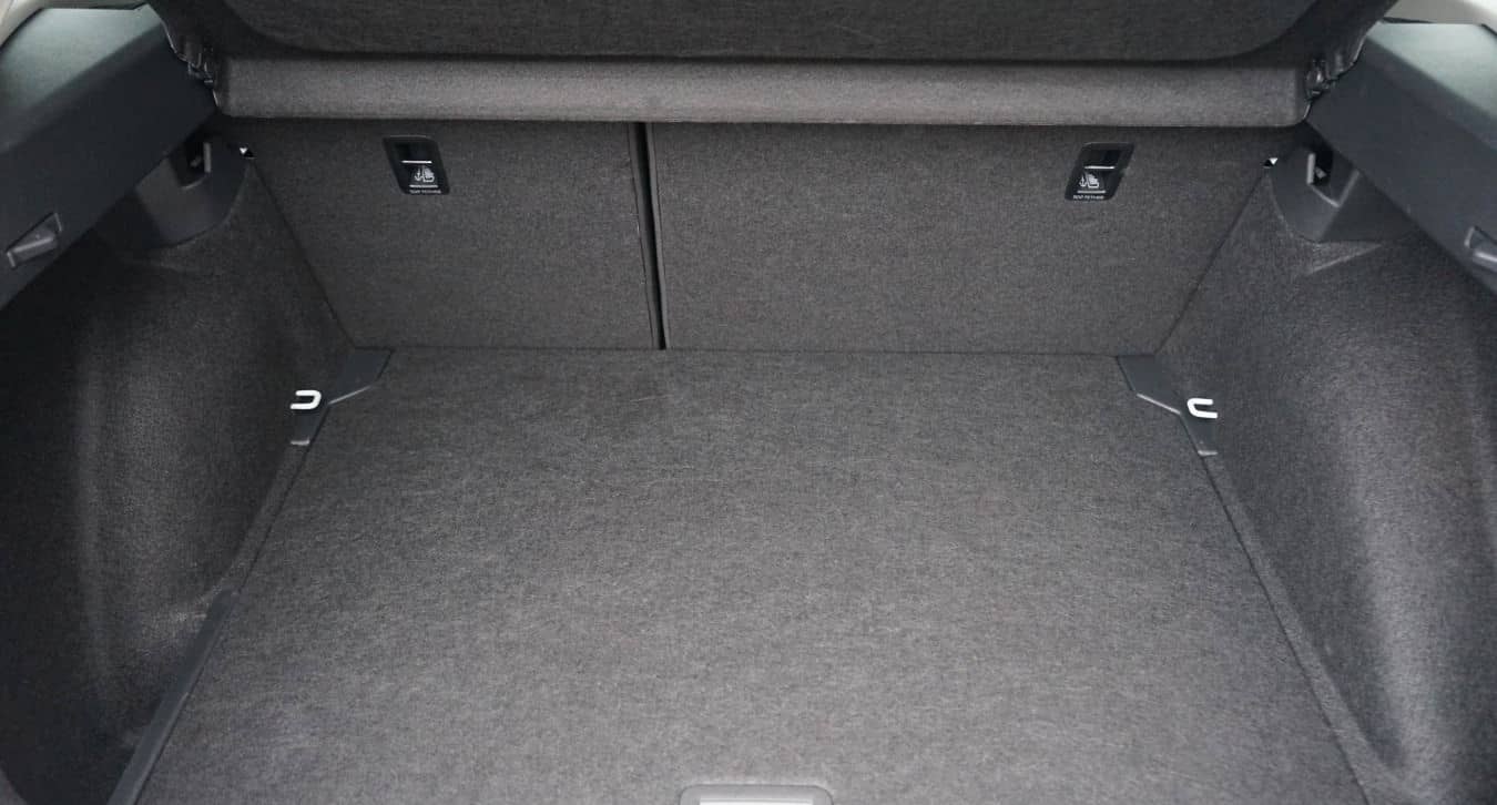 Volkswagen Taigo 1.0 TSI Goal*ACC*LED*Navi*Sitzheizung* foto 5