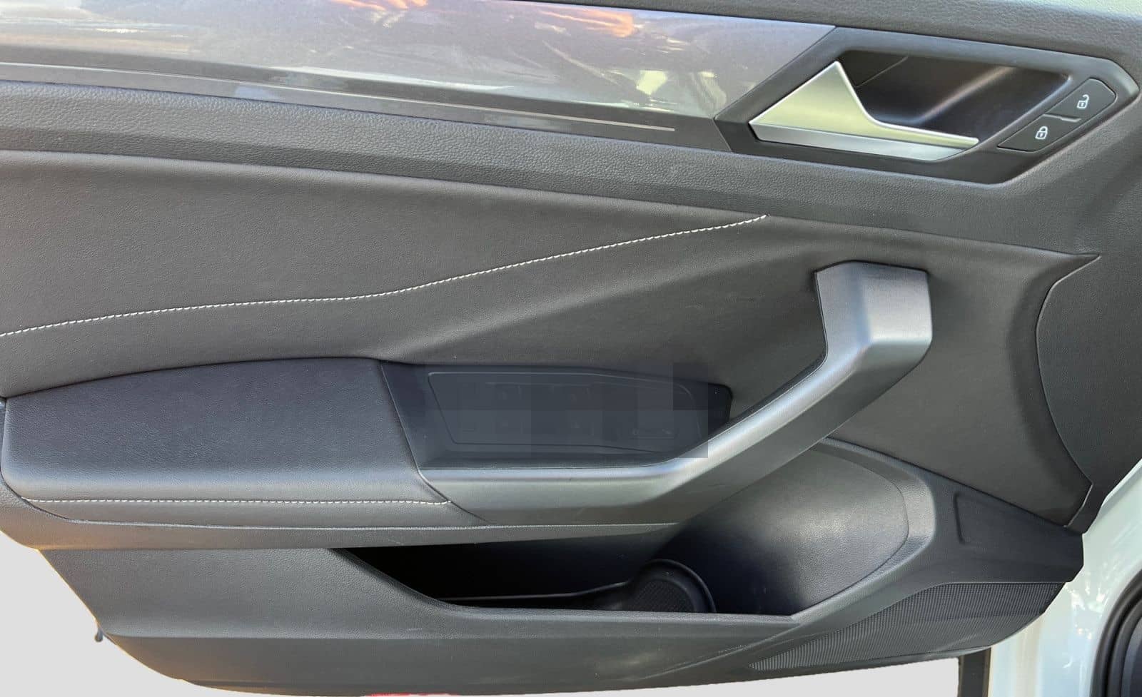 Volkswagen T-Roc 1.0TSI Style ACC App-C LED+ Navi PDC SHZ foto 14