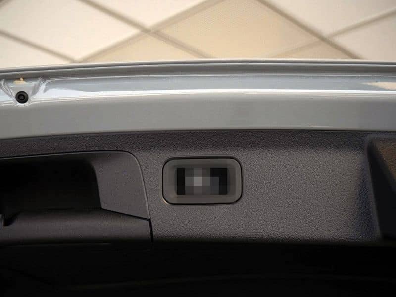 Mercedes-Benz A 180 Kompaktlimousine AMG NIGHT MEMO AHK DISTR foto 11