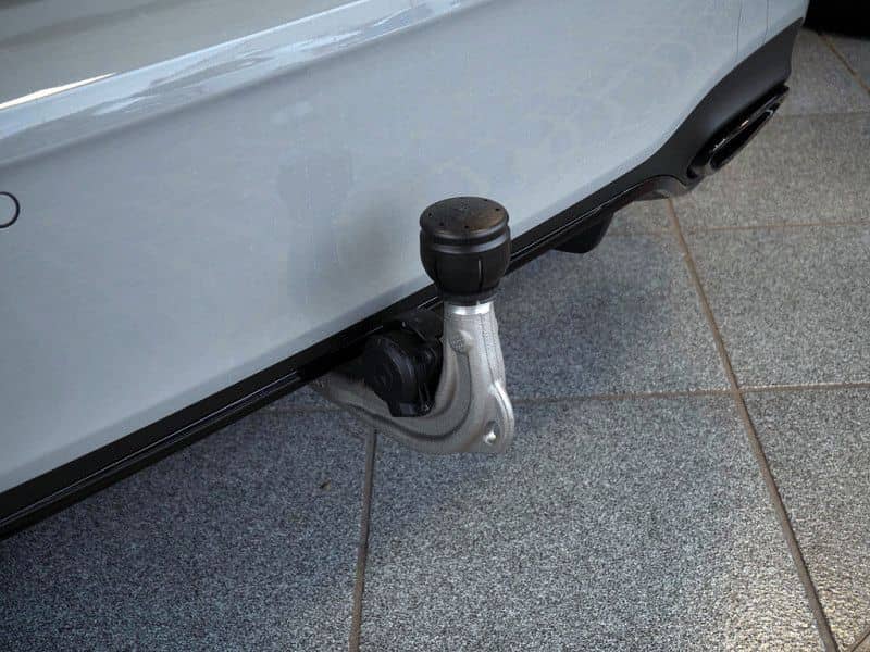 Mercedes-Benz A 180 Kompaktlimousine AMG NIGHT MEMO AHK DISTR foto 12