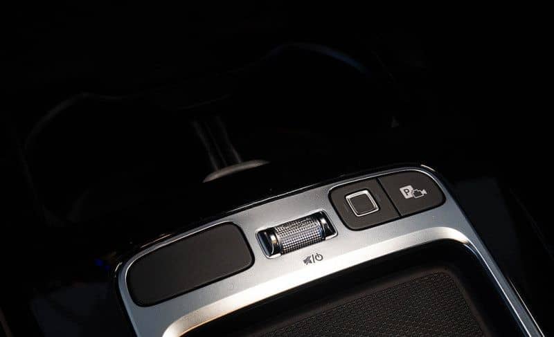 Mercedes-Benz A 180 Kompaktlimousine AMG NIGHT MEMO AHK DISTR foto 19