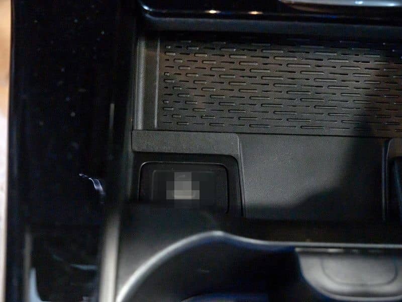 Mercedes-Benz A 180 Kompaktlimousine AMG NIGHT MEMO AHK DISTR foto 20