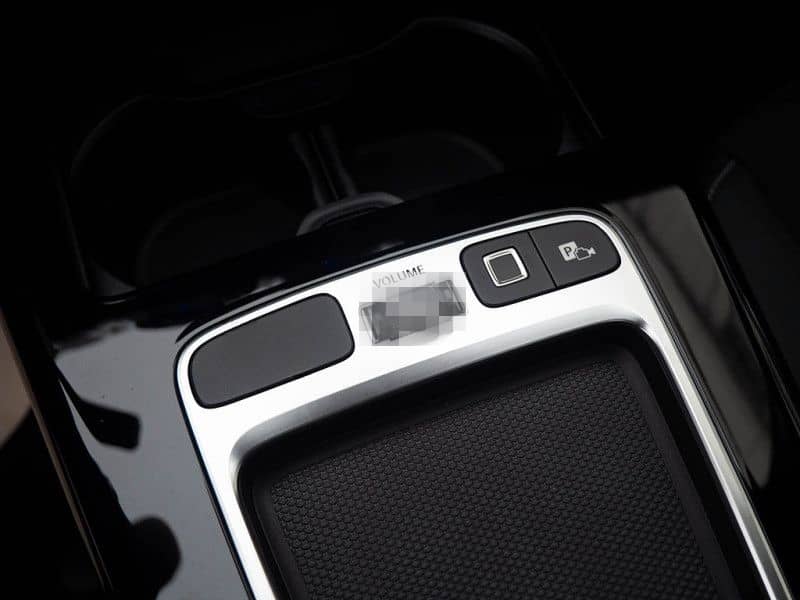 Mercedes-Benz A 180 d Kompaktlimousine AMG NIGHT DISTR KAMERA foto 20