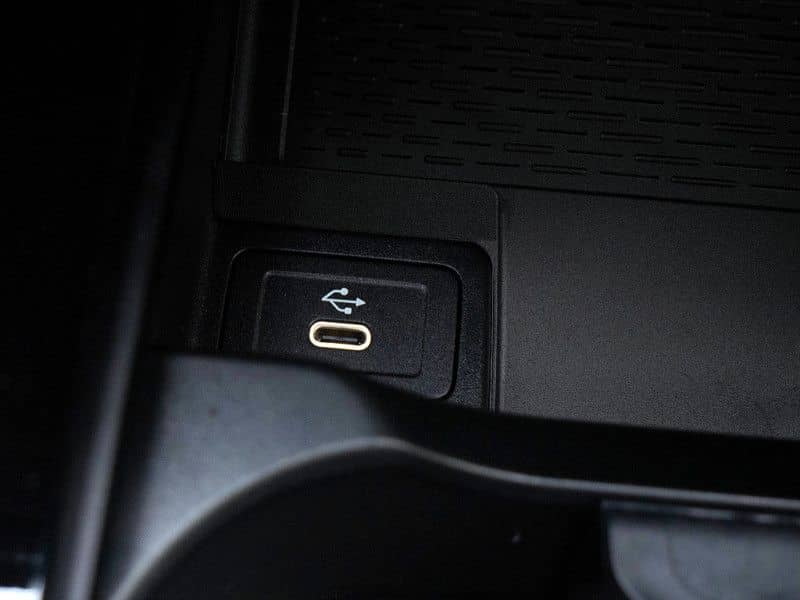 Mercedes-Benz A 180 d Kompaktlimousine AMG NIGHT DISTR KAMERA foto 22