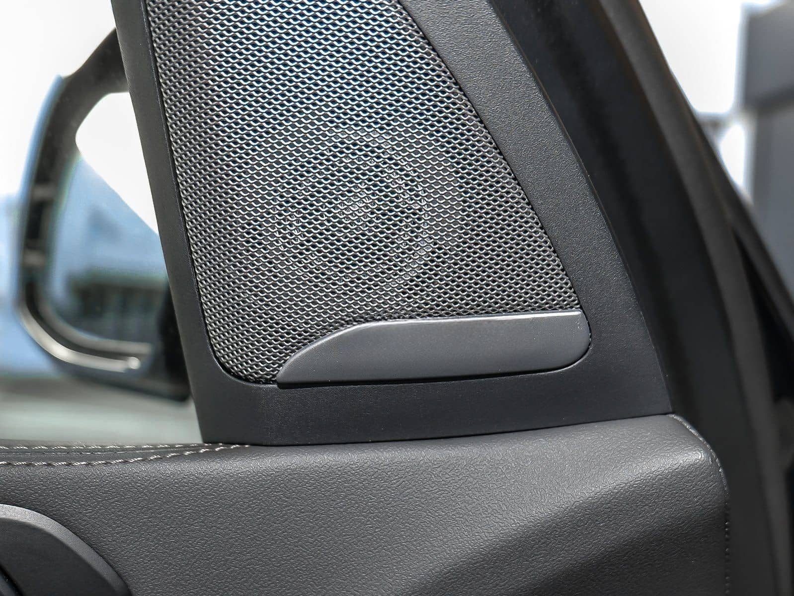 BMW X7 xDrive40d M Sport HUD PANO ACC AHK RFK NAVI foto 14