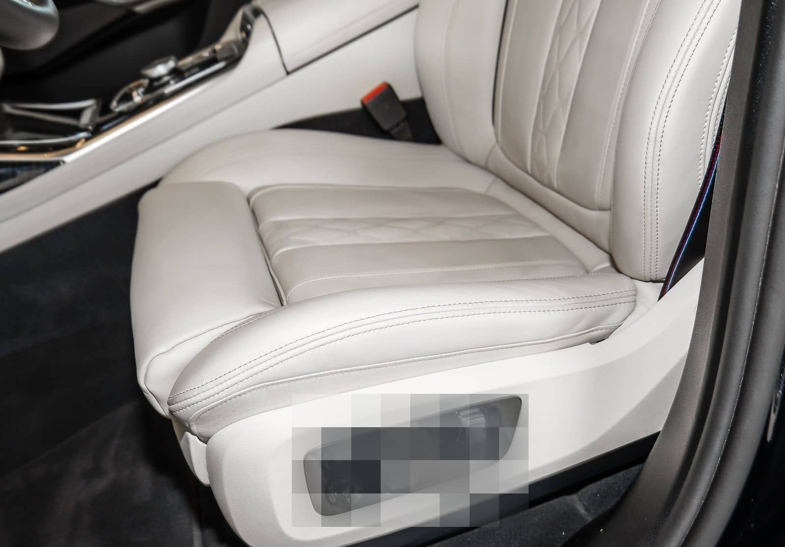 BMW X7 xDrive40d M Sport HUD PANO ACC AHK RFK NAVI foto 22