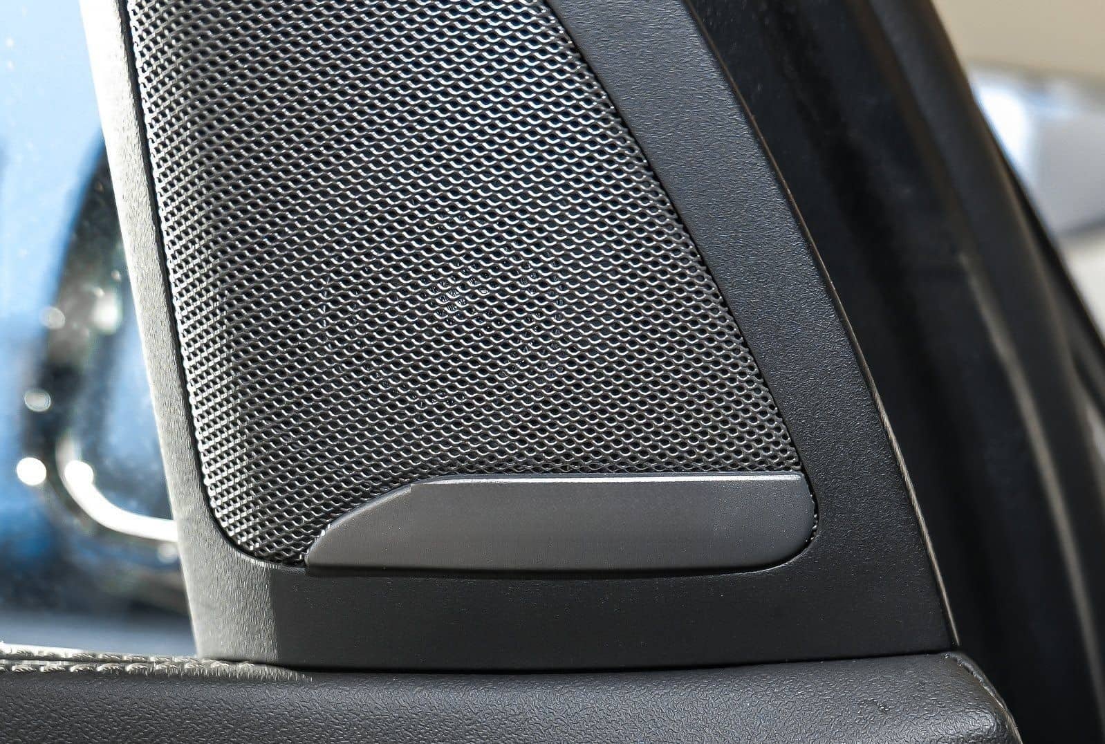 BMW X7 xDrive40d M Sport HUD PANO ACC AHK RFK NAVI foto 13