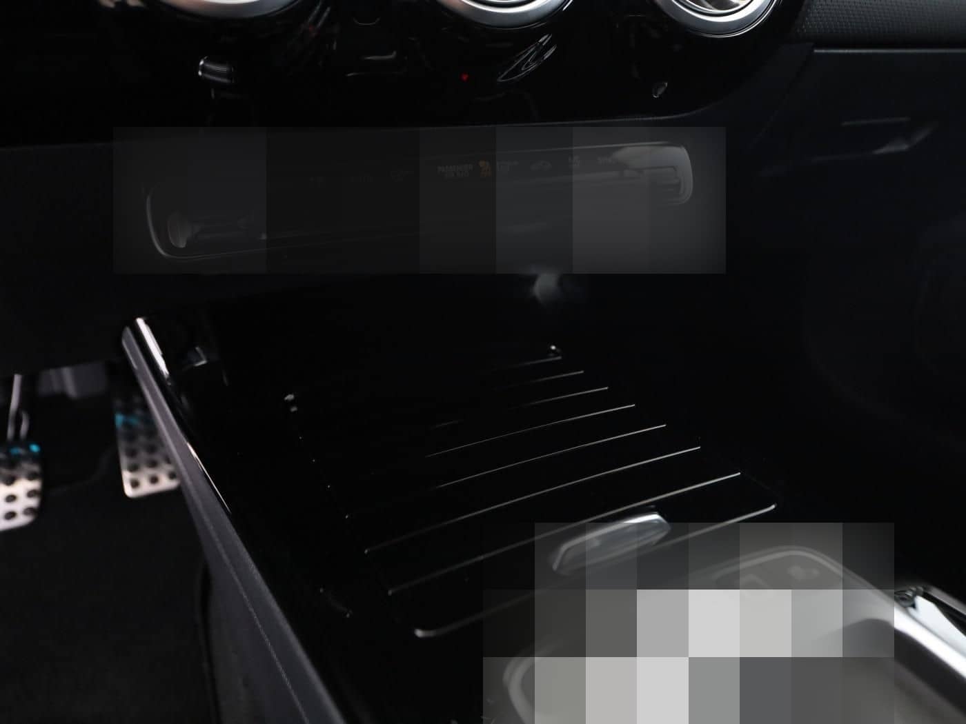 Mercedes-Benz CLA 200 d SB AMG ADV. PLUS+NIGHT+AHK+MULTIB+AMBI foto 18