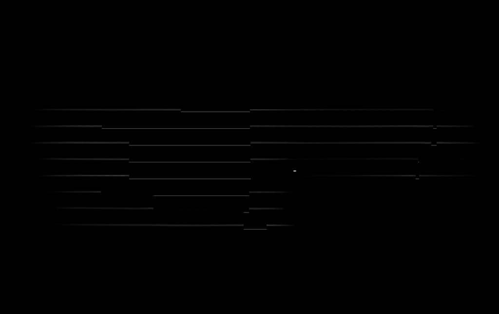 Mercedes-Benz Vito 114 CDI Kasten kompakt Klima Kamera Navi 9G foto 2