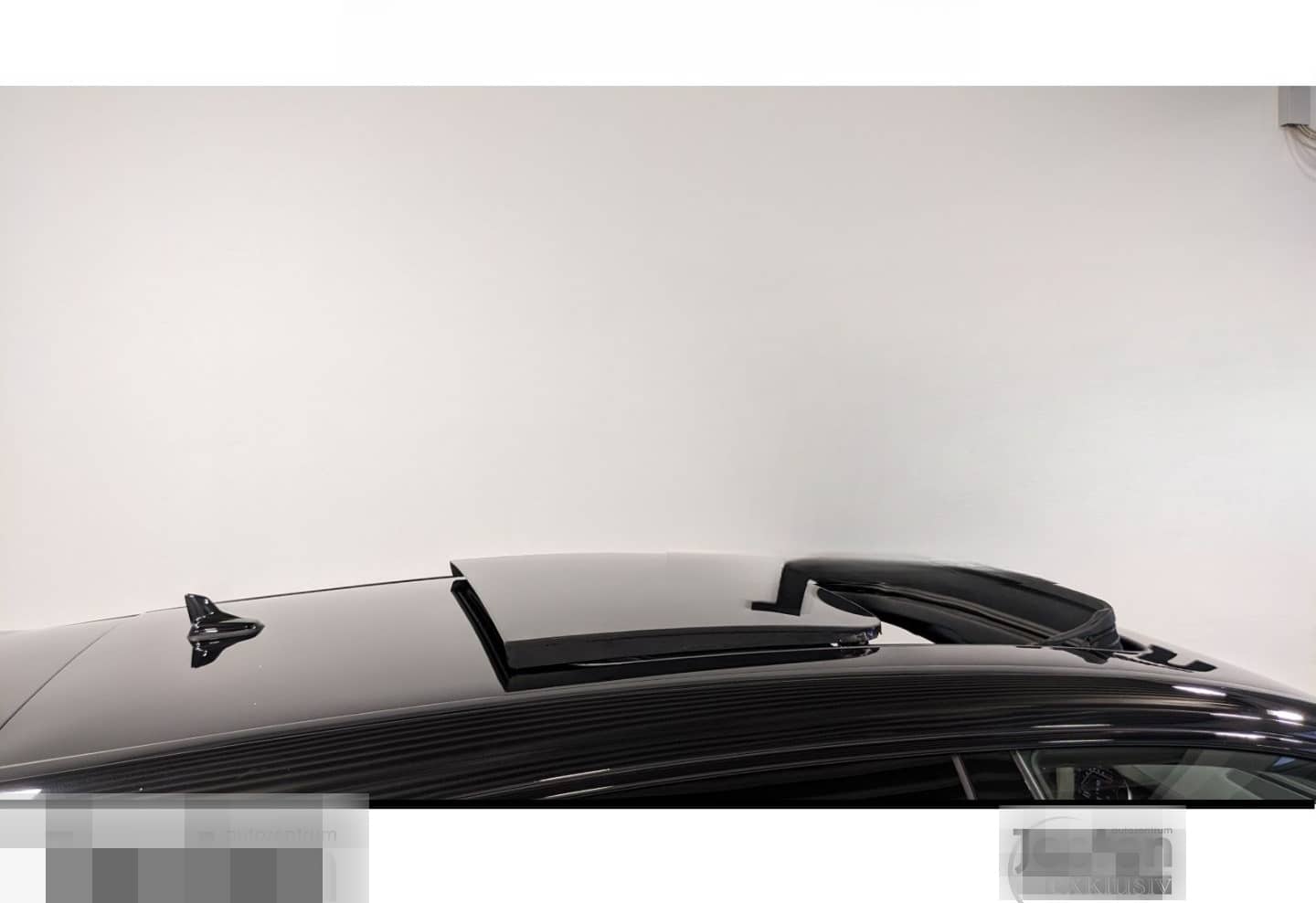 Audi RSQ8 4.0 TFSI RS-Sportsitze+ Matrix Pano RS-AGA foto 17